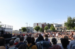 Et aussi 004 * 6000 x 4000 * (6.92MB)